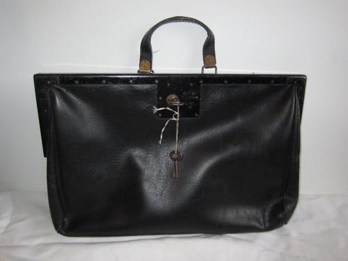 Post tasche vintage - post,