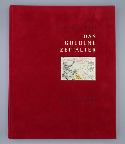 Salvador dali das - dali:,