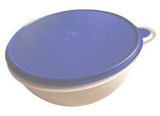 Tupperware Maximilian Große