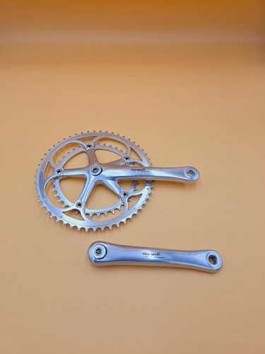 Kurbel campagnolo chorus - chorus, 170