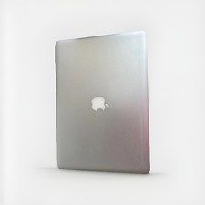 Apple MacBook Pro cpu:Core i 7