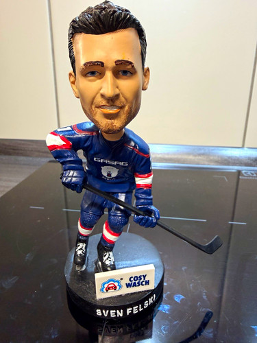 Eisbären berlin sven - berlin, #11