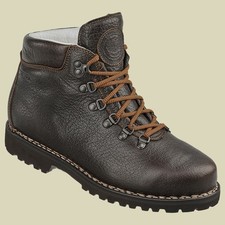 Meindl Preber Men echt zwiegenähte Freizeitschuhe Leder Herren