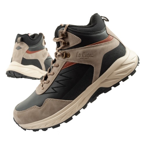 Lee cooper herren - lee,