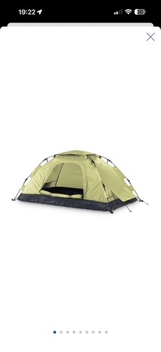 Camping zelt personen - camping,