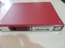 Porsche 924 1976-1983