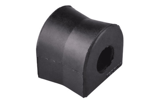 Lagerung stabilisator - lagerung,