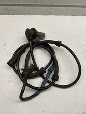 AUDI 80 8C, B4 ABS-Sensor