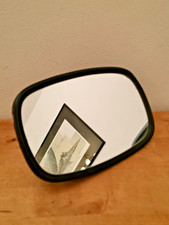 Oldtimer Außenspiegel