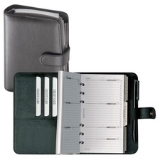 bind Planer Termine Kunstleder