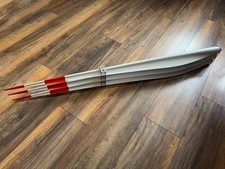 ✔ Vestas V150 Windrad