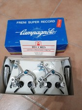 Nos Nib 1985/86 Campagnolo