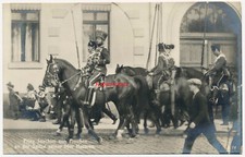 Husaren-Regiment Landgraf