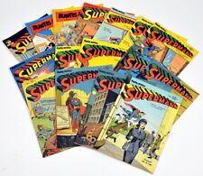 BUNTES ALLERLEI - Hethke