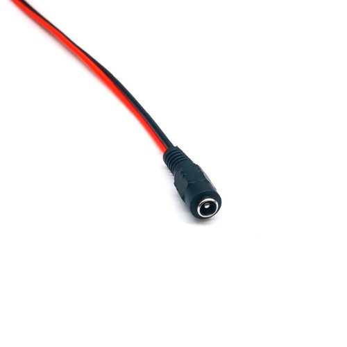 Buchse 12v strom - buchse,
