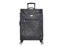 Trolley Koffer 4-Doppelrollen