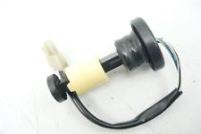 APRILIA SCARABEO 50 ZD4SC SENSOR ÖLSTAND FÜLLSTAND ÖLTANK