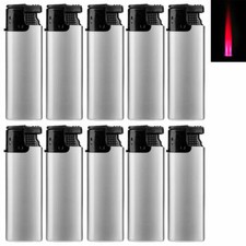 Turbo Feuerzeug Sturmfeuerzeug