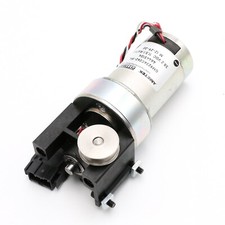 Ametek pittman gm9234c262 r4 - ametek/, gm9234c262-r4