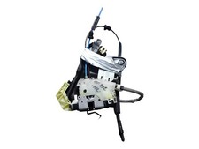 Türschloss MERCEDES BENZ