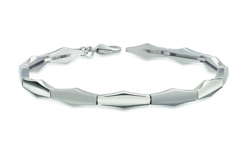 Boccia damenschmuck armband - boccia,
