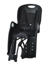 Kinder Fahrradsitz Kindersitz