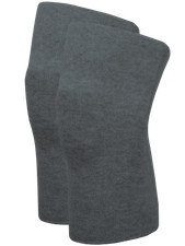 Gelenkwärmer Kniewärmer