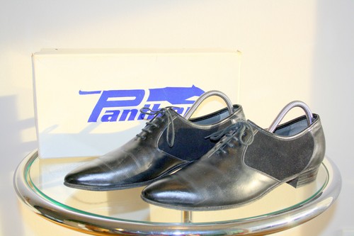 Ddr tanzschuhe rockabilly - ddr,