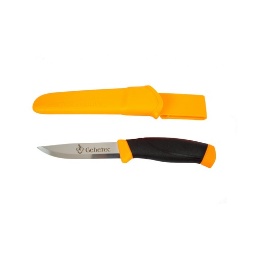 Mora jagdmesser angelmesser - jagdmesser,