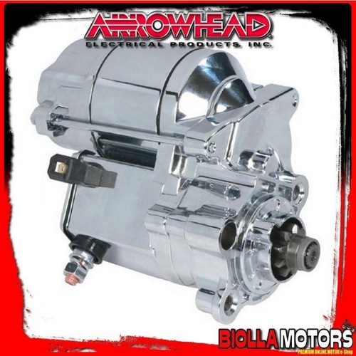 Shd0004 anlasser für - shd0004-c,