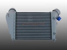 Ladeluftkühler VW Golf 2 G60 und Rallyegolf mit Klimaanlage NOS