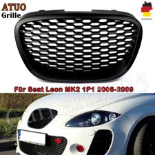 Für Seat Leon 1P1 Altea