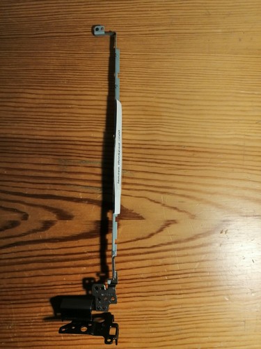 Hinge right scharnier rechts - hinge,