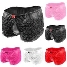 Herren boxershorts - boxershorts,