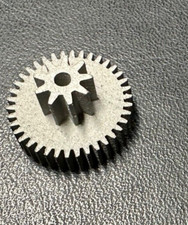 Fits Alfa Romeo Spider 939