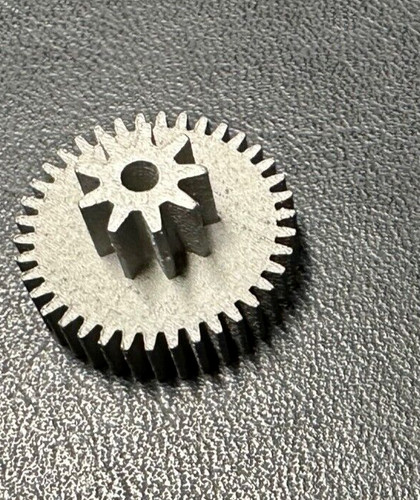 Fits alfa romeo spider - romeo, 939