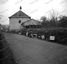 Saarfels-Wehrmacht-saarland-se