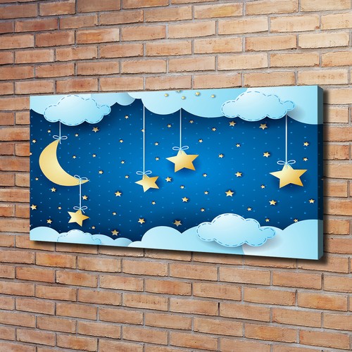 Leinwandbild kunst druck - leinwandbild, kunst-druck