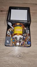 Ritto 4816/01 Bildröhre von