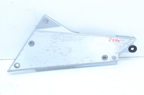 Honda 400 nc27 - cb-1,