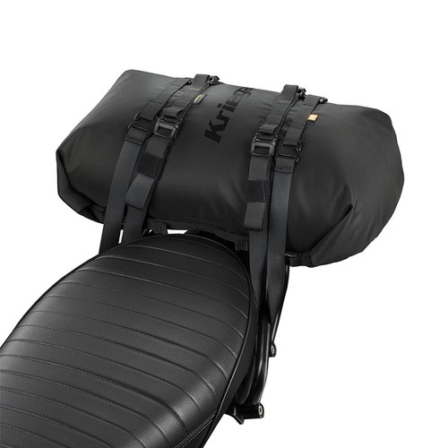 Motorrad hecktasche - motorrad,