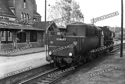 Fotoabzug 10x15 52 - pe-fotoabzug, dr