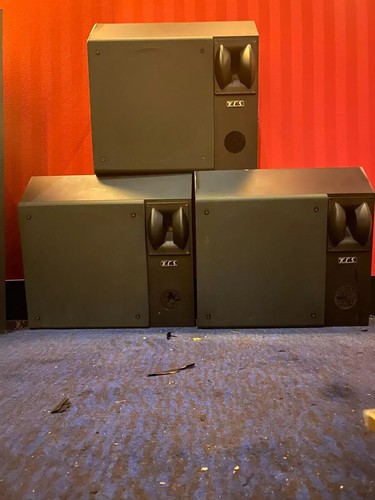 Sr12 surround - k.c.s.,
