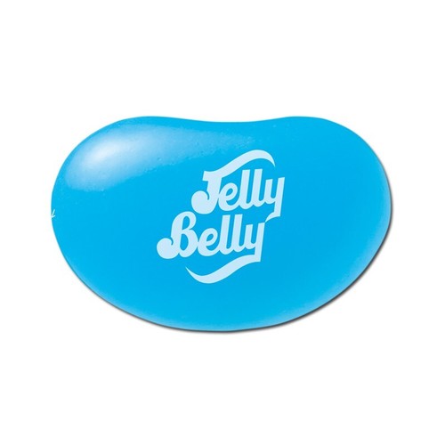 Jelly belly - (18,98€/1kg),