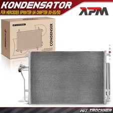 Kondensator klimaanlage mit - kondensator,