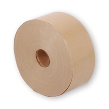 6 Rollen Nassklebeband |