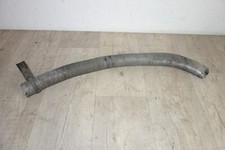 Schlauch Rohr Vorwärmschlauch B230FB ohne Turbo Volvo 940 1992 946841