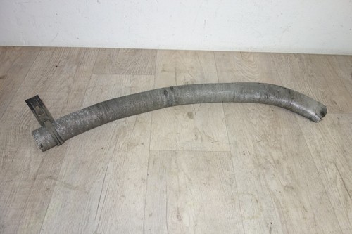 Schlauch rohr vorwärmschlauch - schlauch,