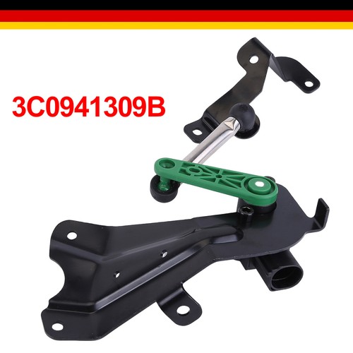 Niveausensor 3c0907503 - niveausensor,