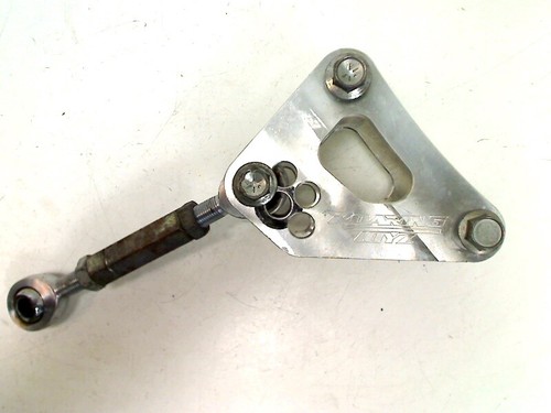 Schwinge stoßdämpfer suzuki - schwinge,